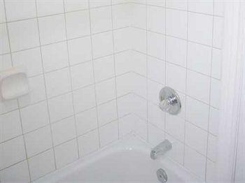 Eastcourt London Motel Bagian luar foto