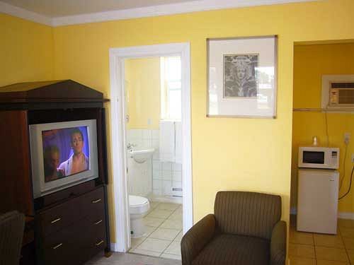 Eastcourt London Motel Bagian luar foto