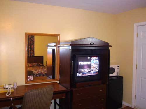 Eastcourt London Motel Bagian luar foto