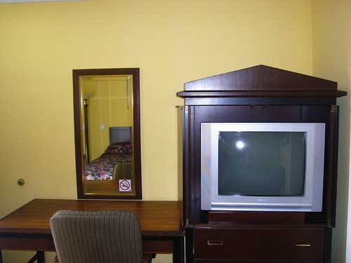 Eastcourt London Motel Bagian luar foto