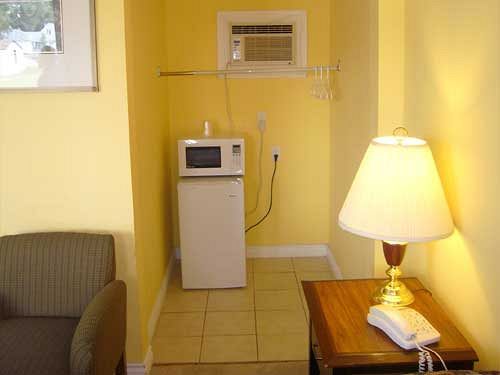 Eastcourt London Motel Bagian luar foto