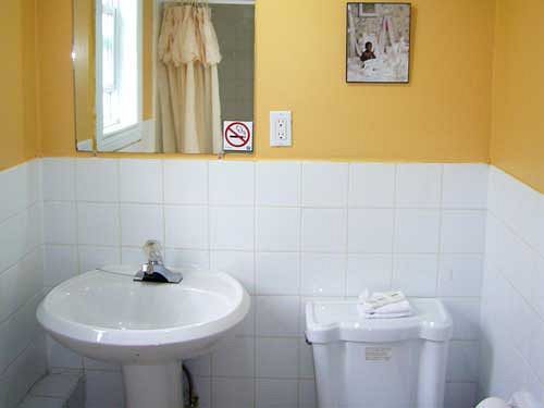 Eastcourt London Motel Bagian luar foto